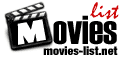 Free Amateur movies at movies-list.net